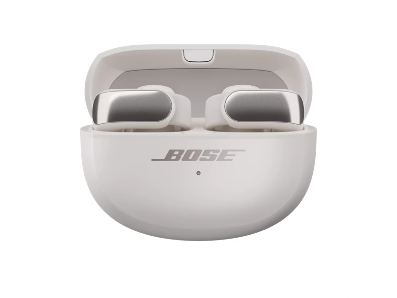 Tamm Store Kuwait