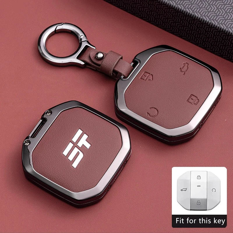 Tamm Store Kuwait