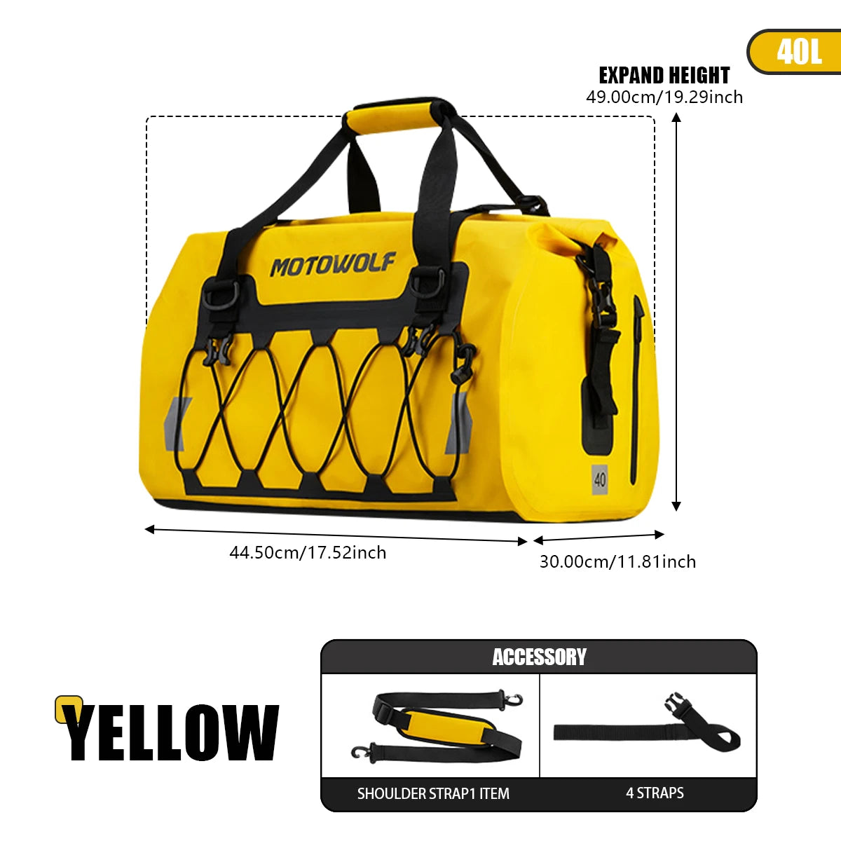Tamm Store Kuwait