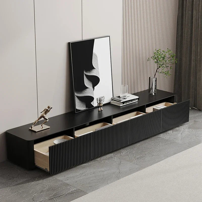 Tamm Store Kuwait