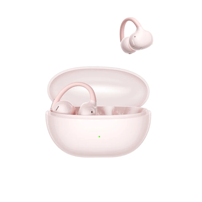 Tamm Store Kuwait
