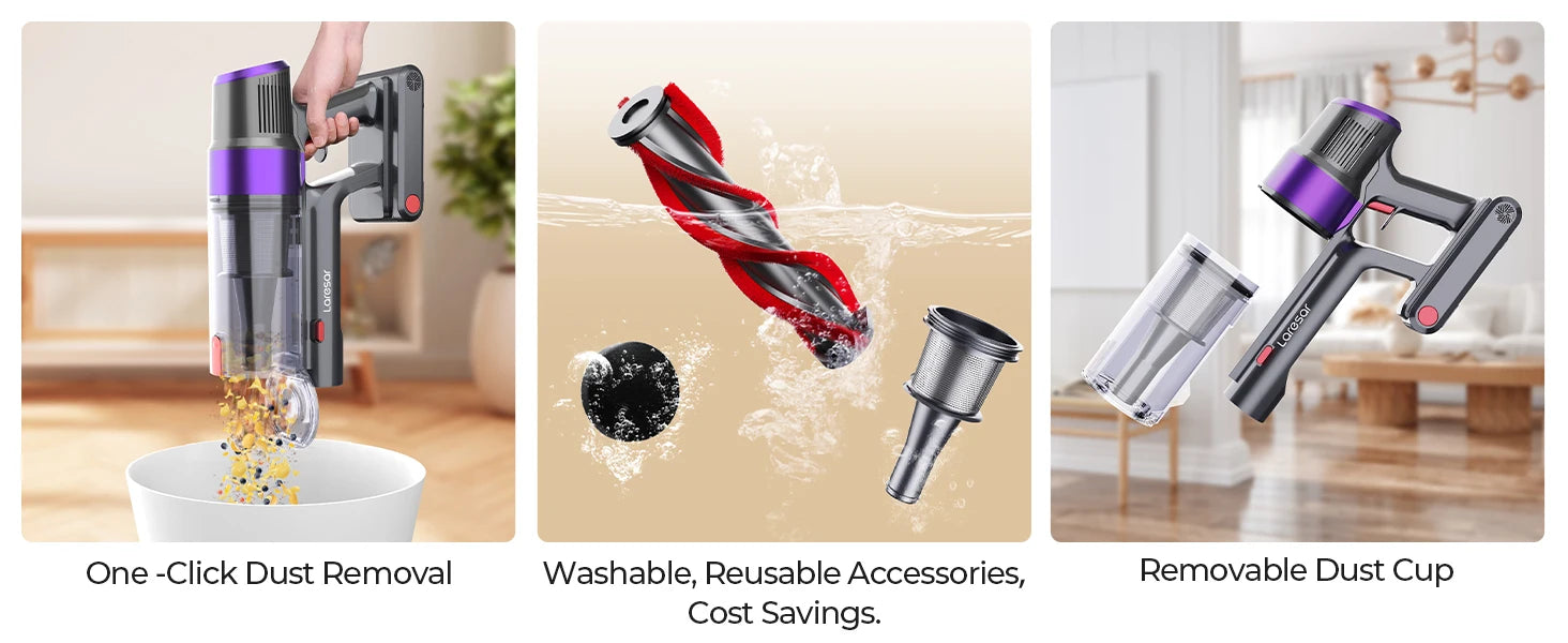 Tamm Store Kuwait