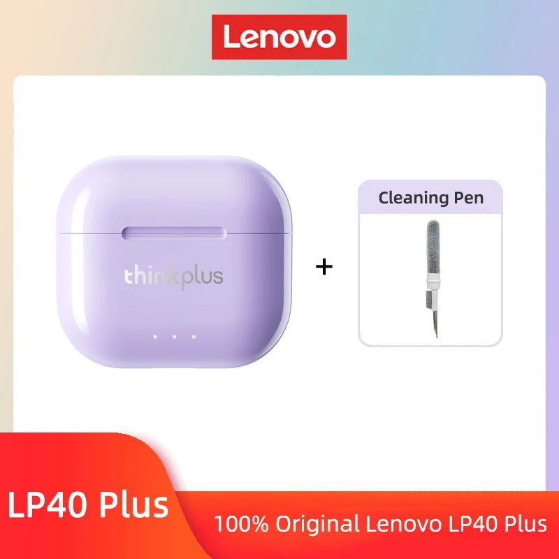 Tamm Store Kuwait