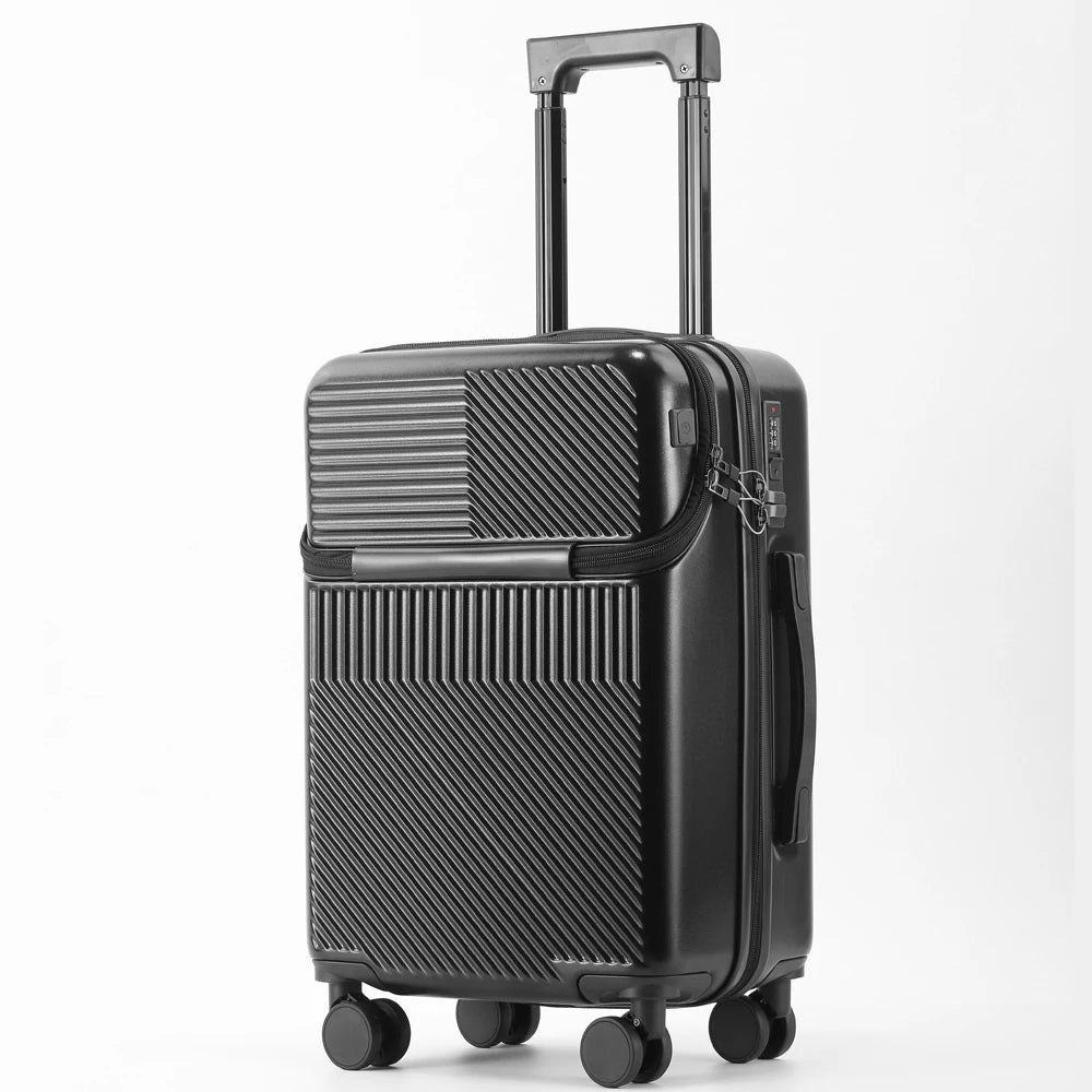 Tamm Store Kuwait