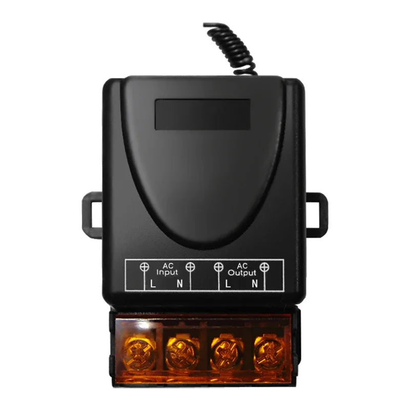Tamm Store Kuwait