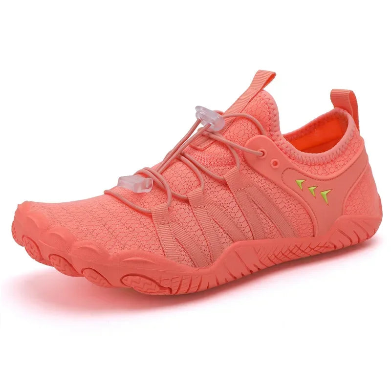 Tamm Store Kuwait