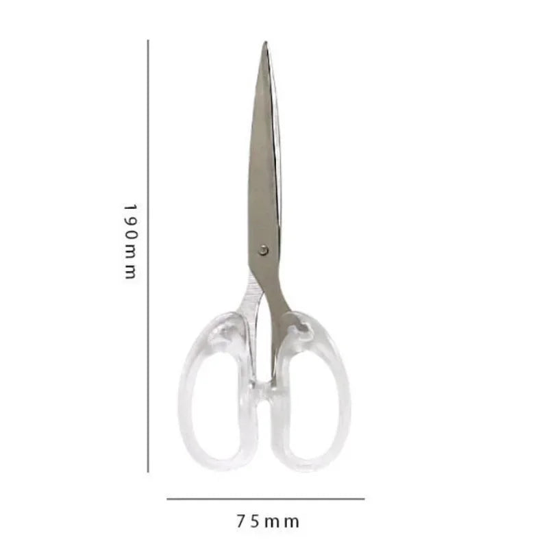 Tamm Store Kuwait