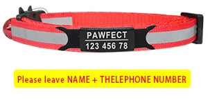 Tamm Store Kuwait