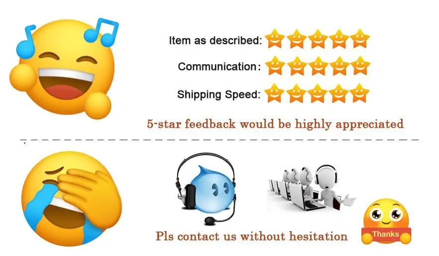 Tamm Store Kuwait