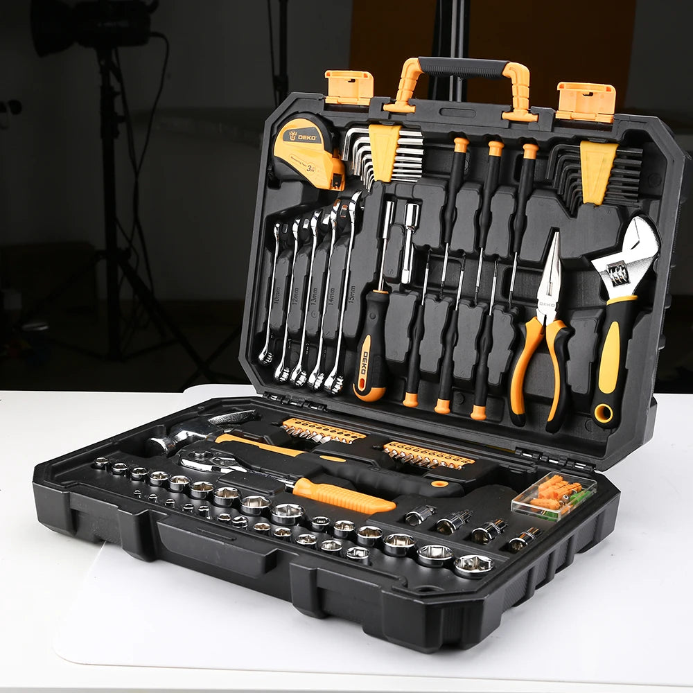 Tamm Store Kuwait