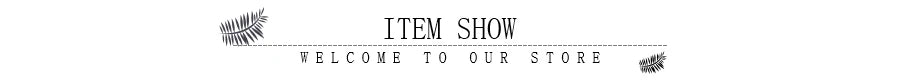 Tamm Store Kuwait