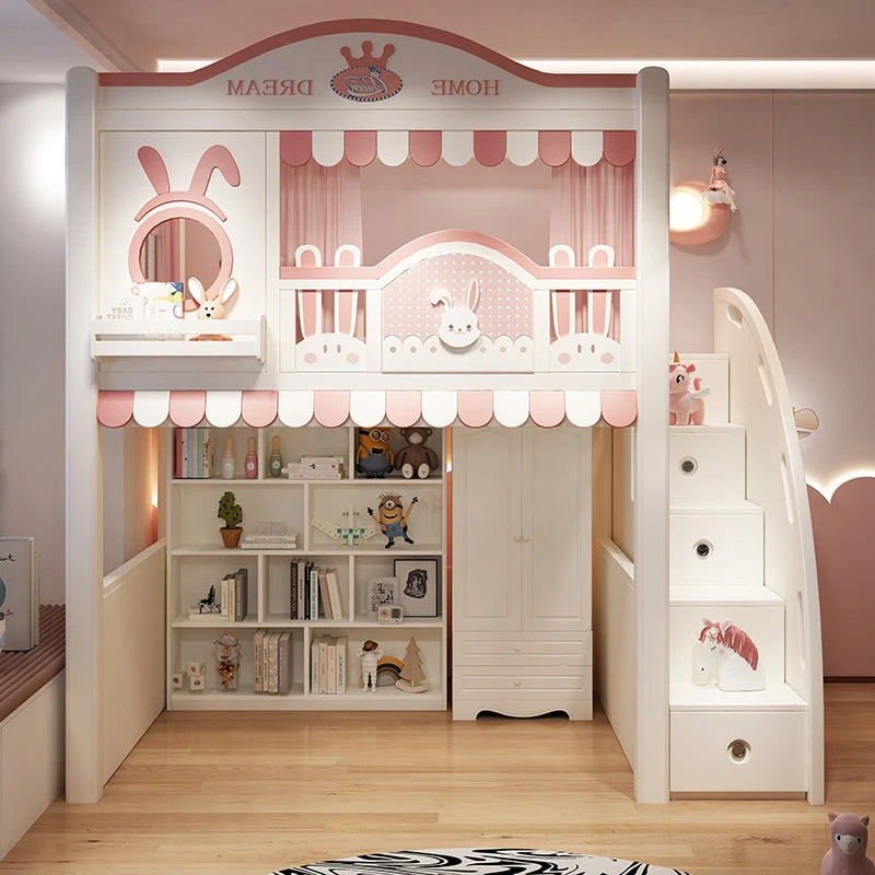 Tamm Store Kuwait