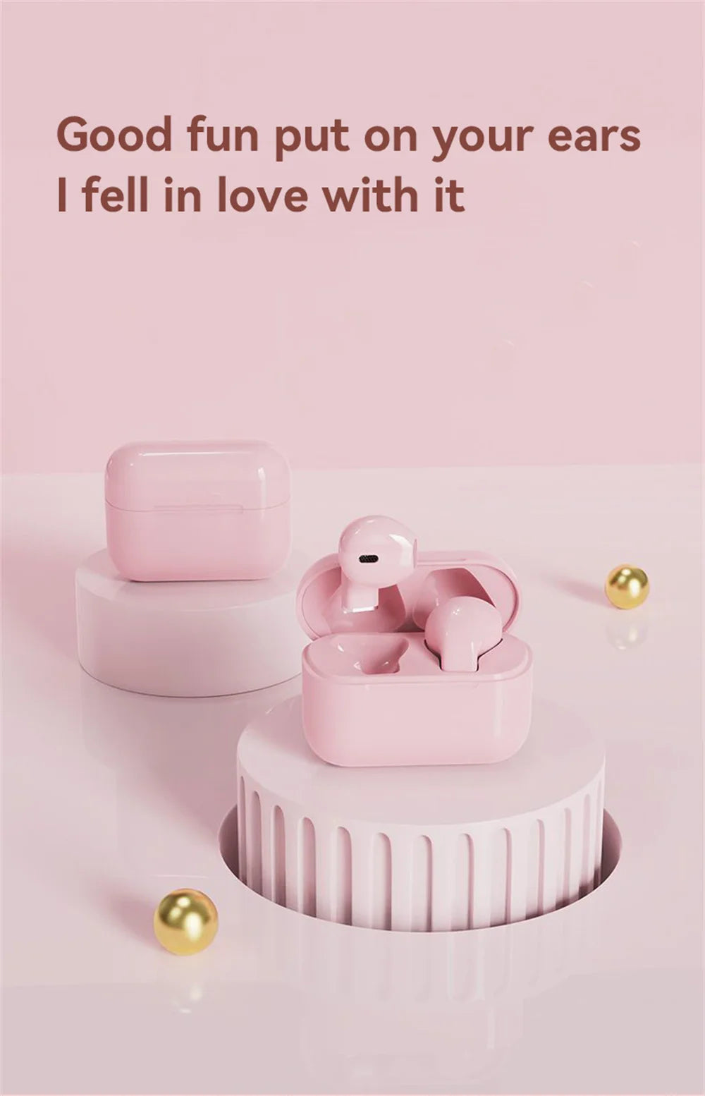 Tamm Store Kuwait