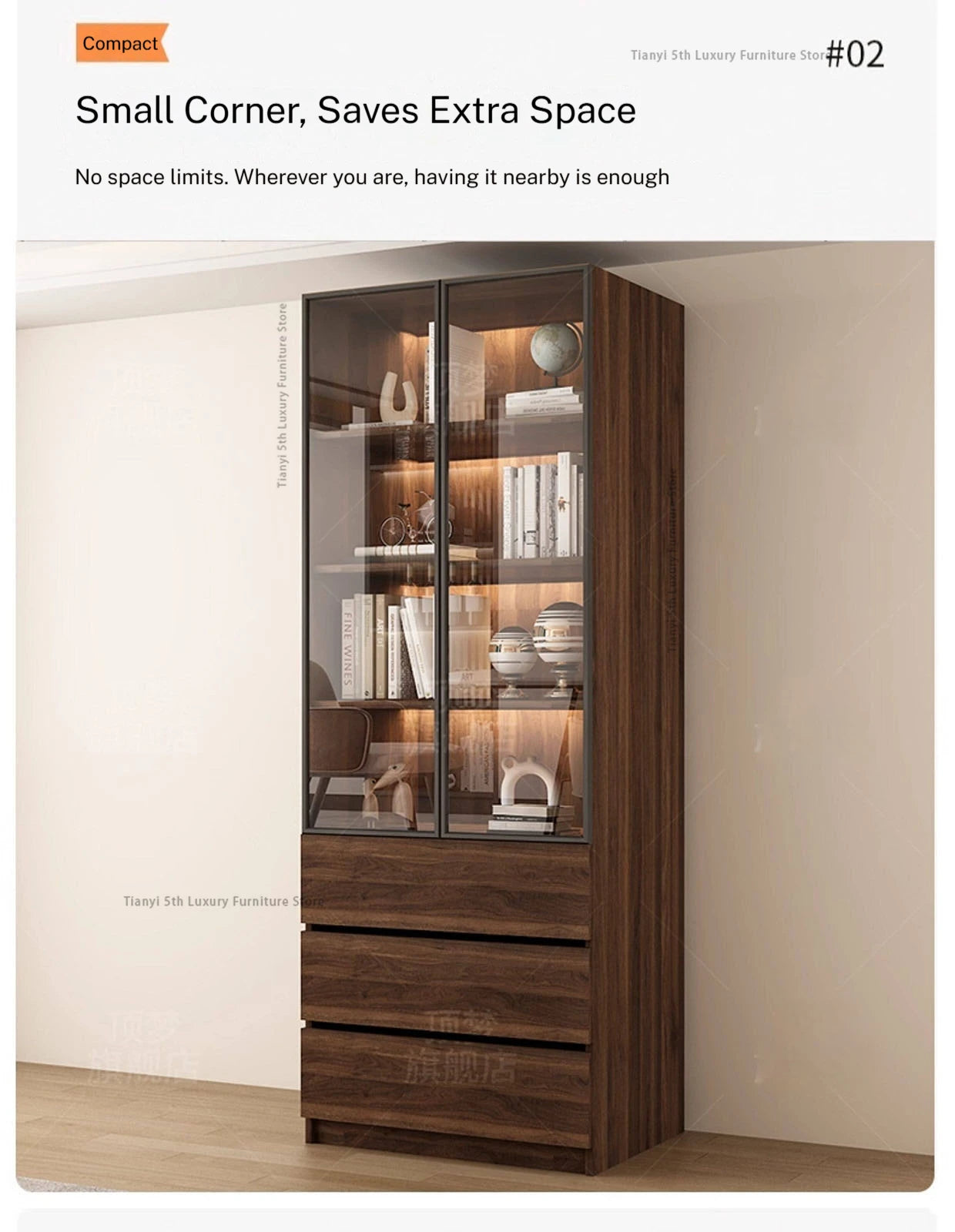 Tamm Store Kuwait