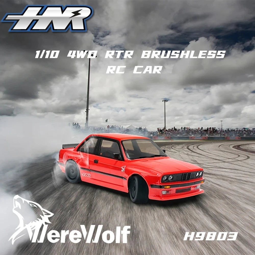 Tamm Store Kuwait