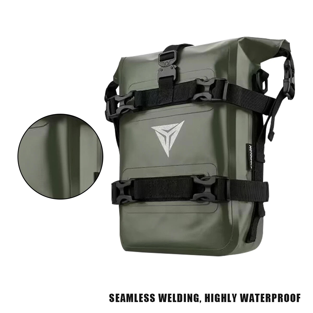 Tamm Store Kuwait