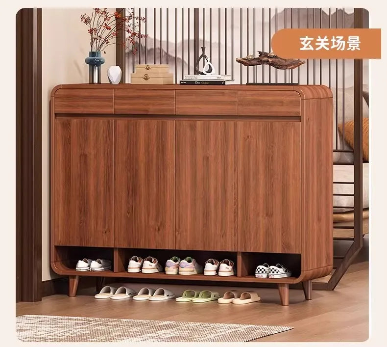 Tamm Store Kuwait