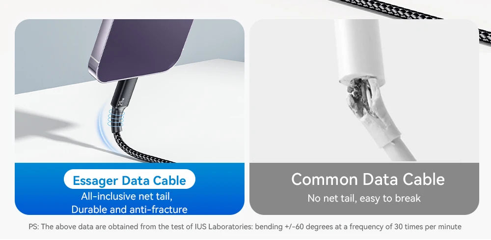 Tamm Store Kuwait