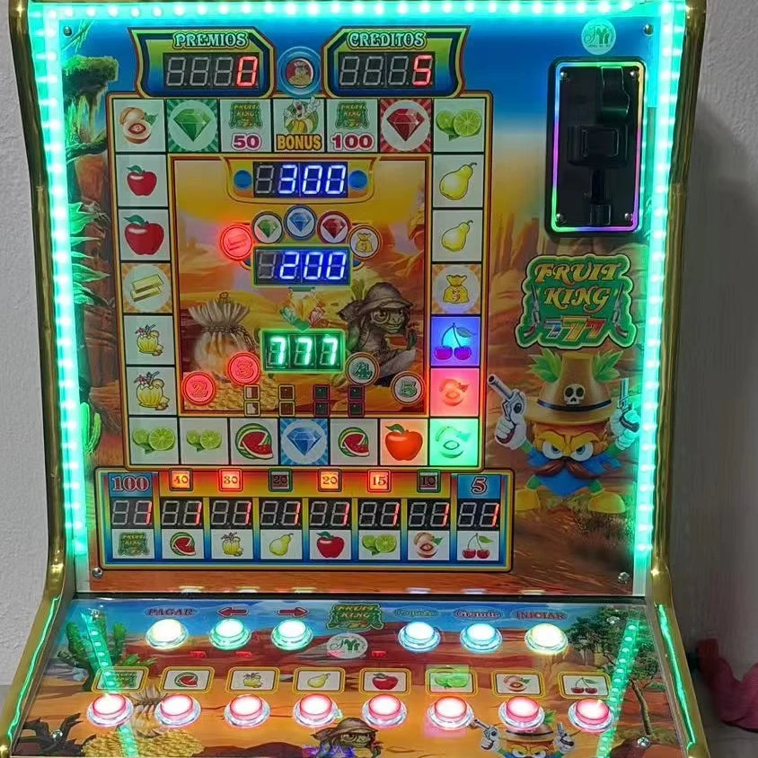 Tamm Store Kuwait