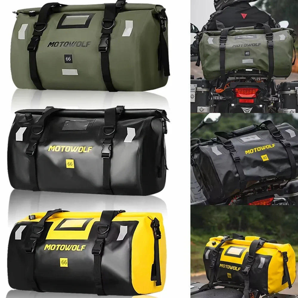 Tamm Store Kuwait