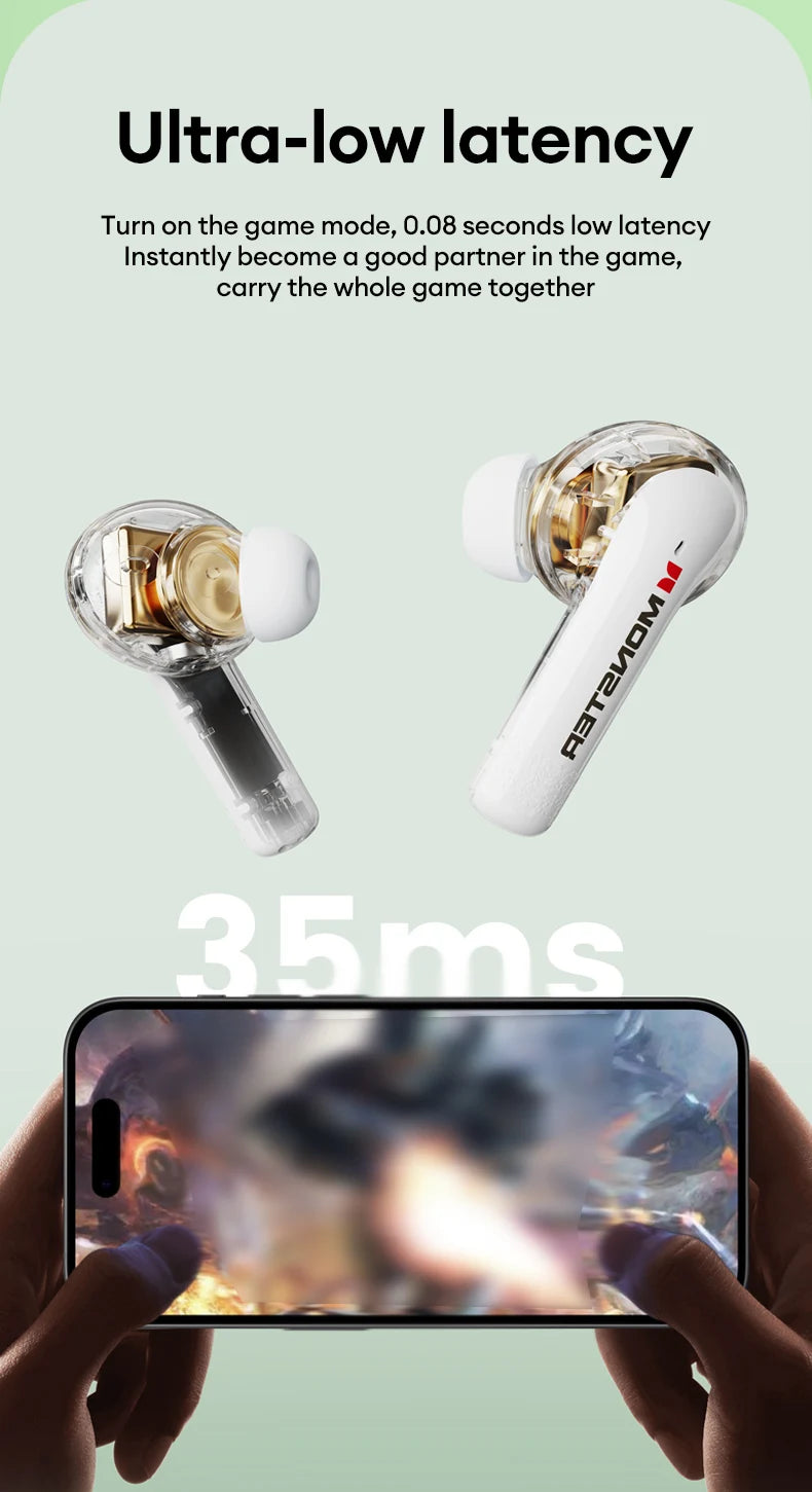 Tamm Store Kuwait