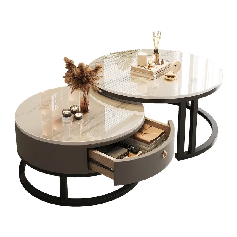 Tamm Store Kuwait