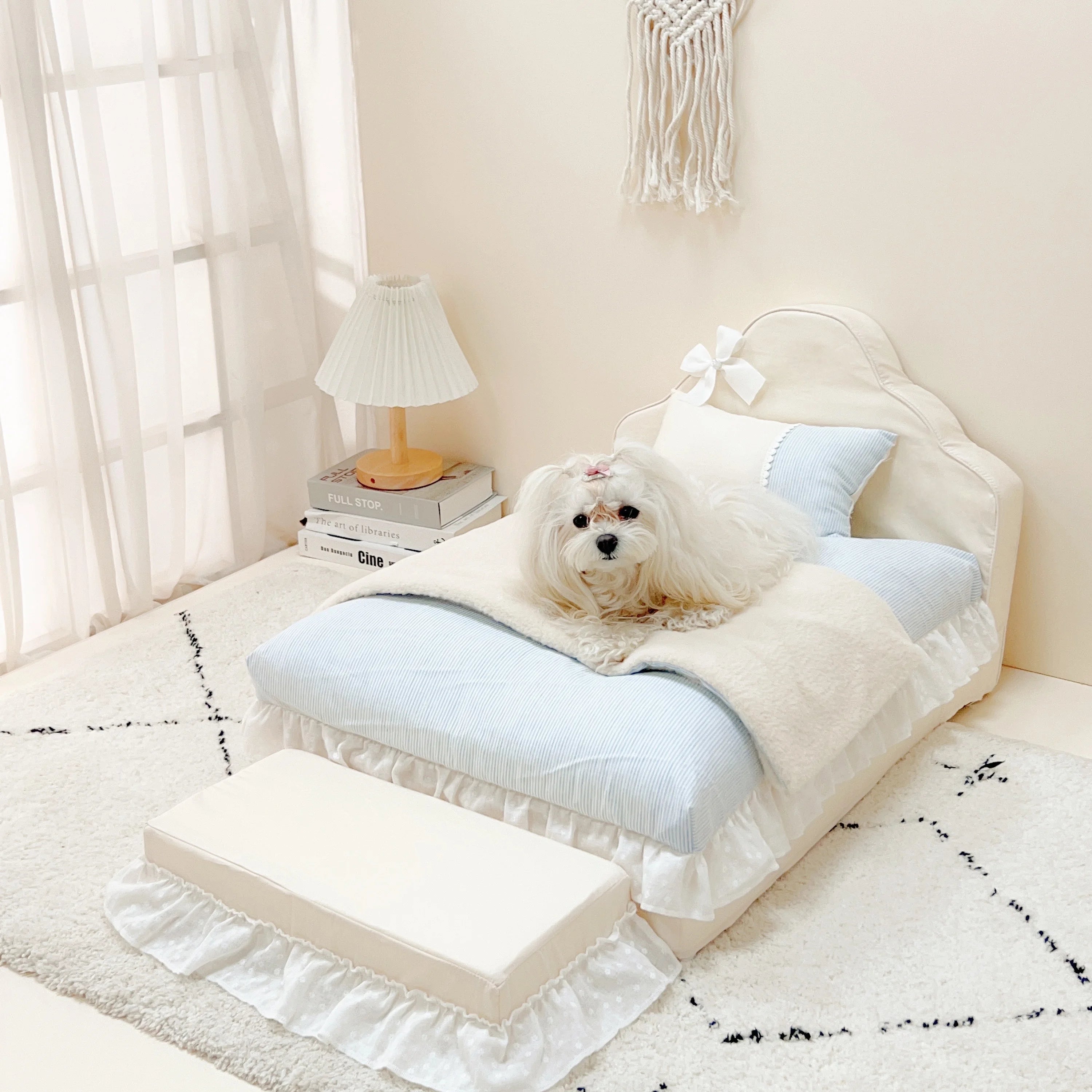 Tamm Store Kuwait