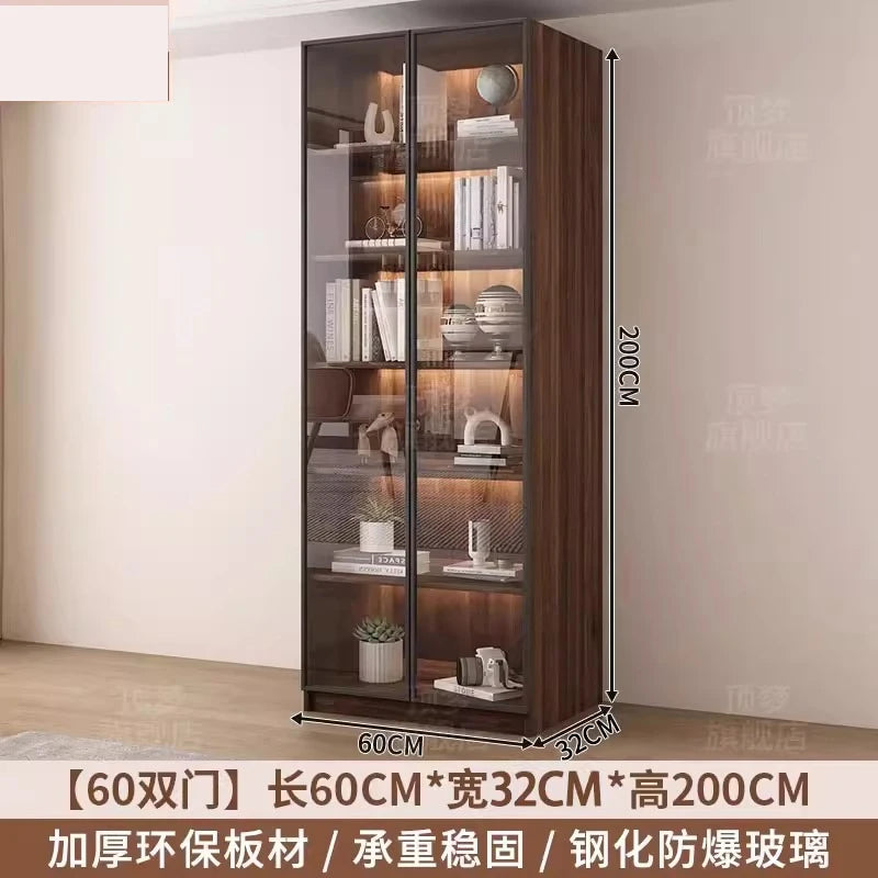 Tamm Store Kuwait