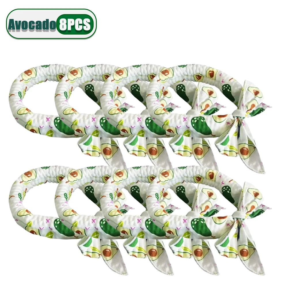 Tamm Store Kuwait