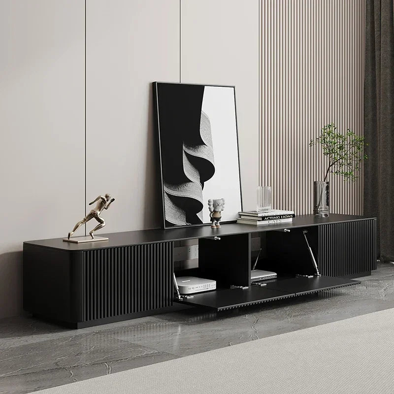 Tamm Store Kuwait