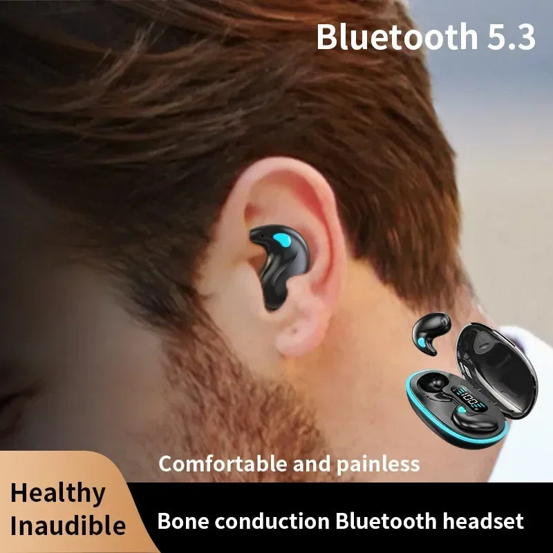 Tamm Store Kuwait