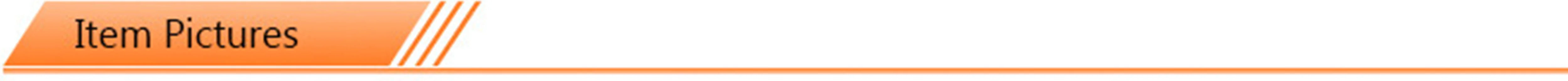 Tamm Store Kuwait