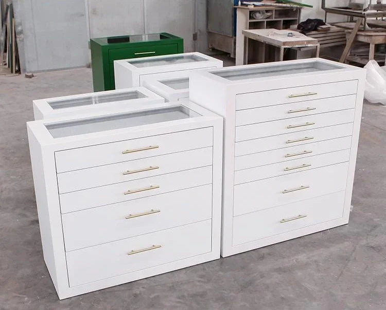 Tamm Store Kuwait