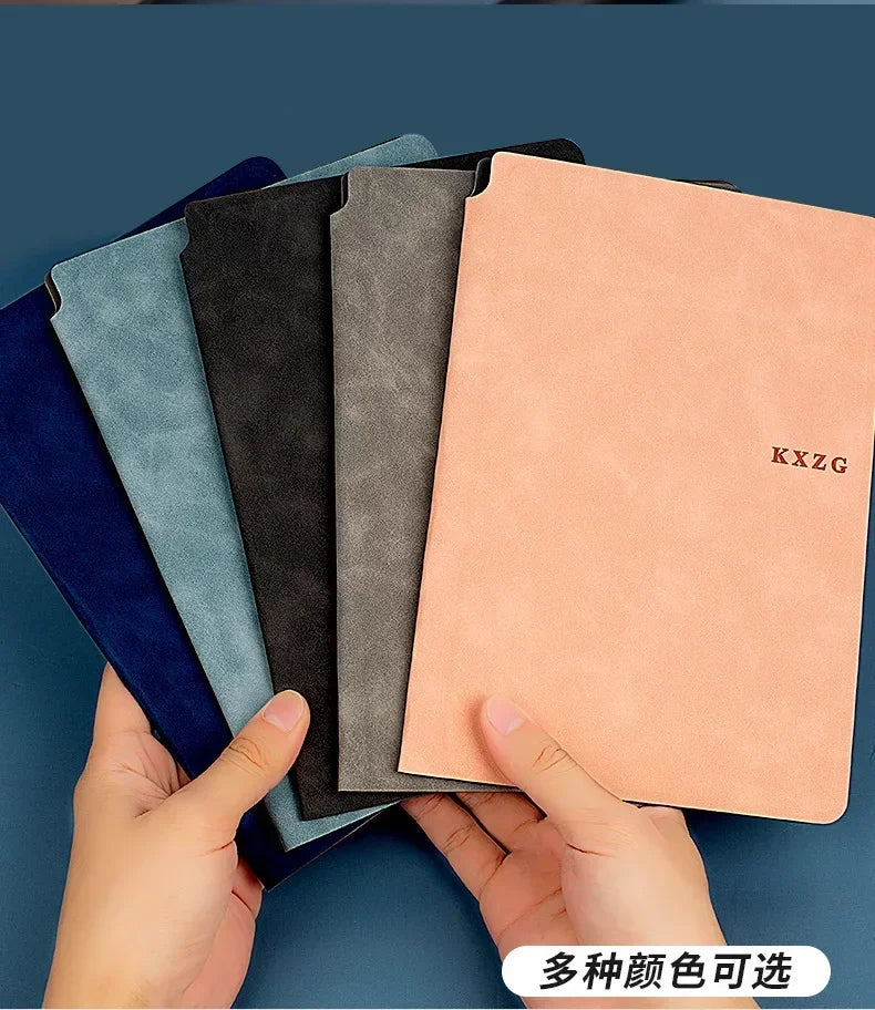 Tamm Store Kuwait
