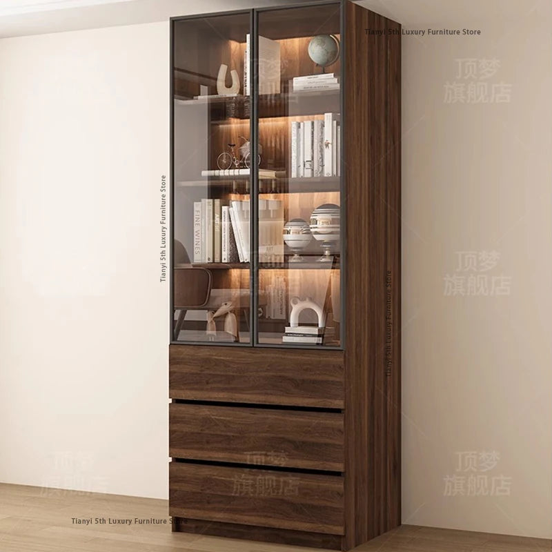 Tamm Store Kuwait