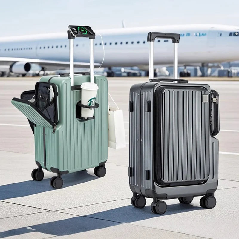 Tamm Store Kuwait