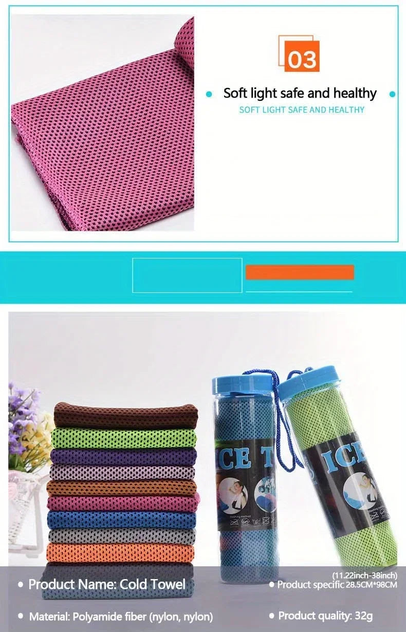 Tamm Store Kuwait