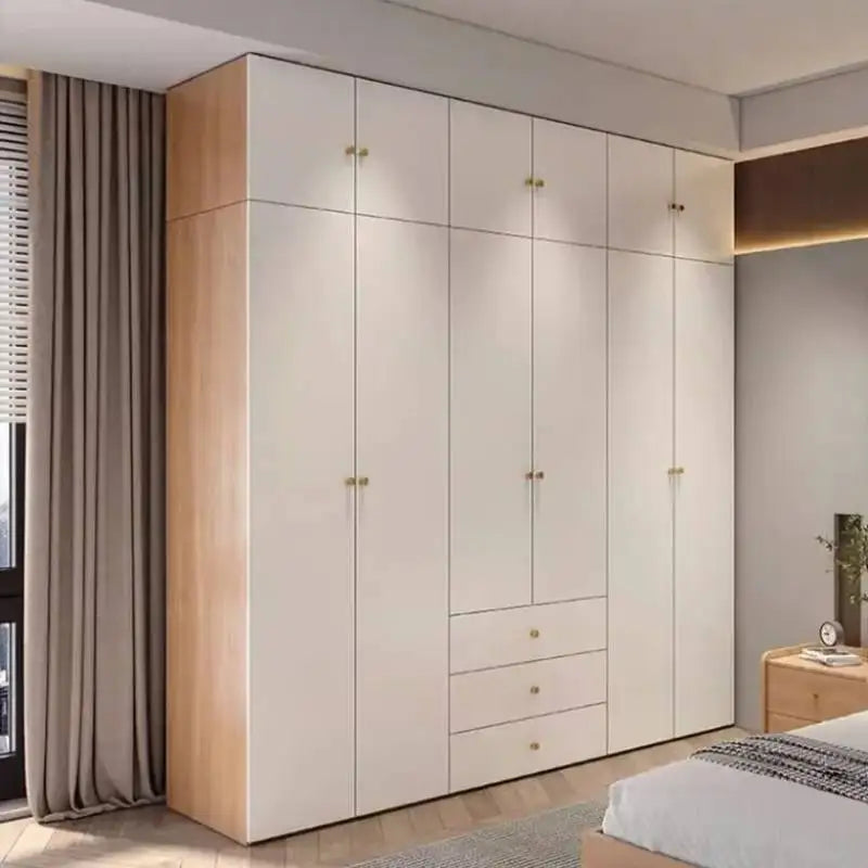 Tamm Store Kuwait