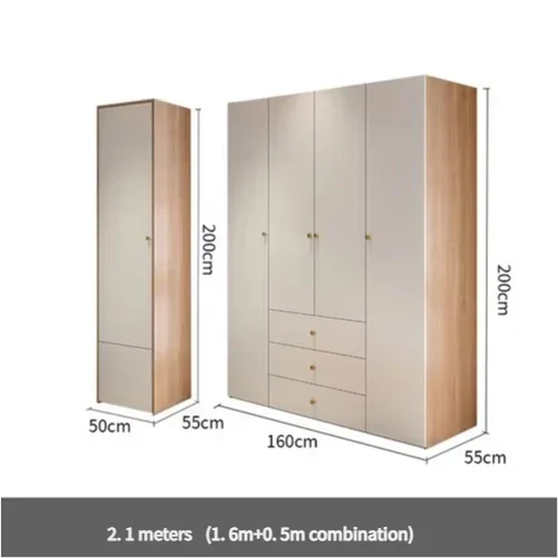 Tamm Store Kuwait