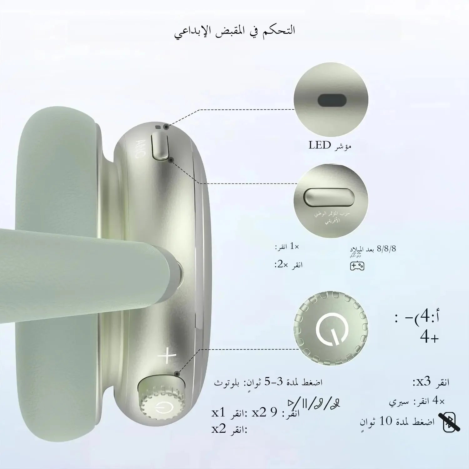 Tamm Store Kuwait
