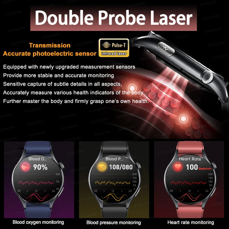 Tamm Store Kuwait