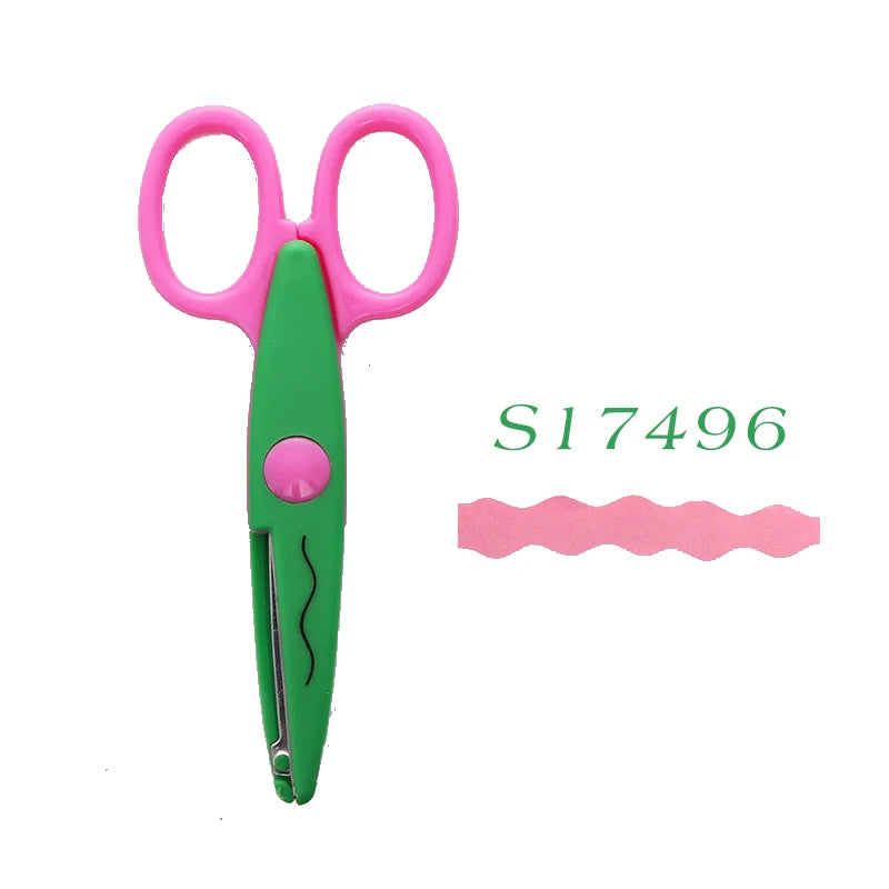 Tamm Store Kuwait