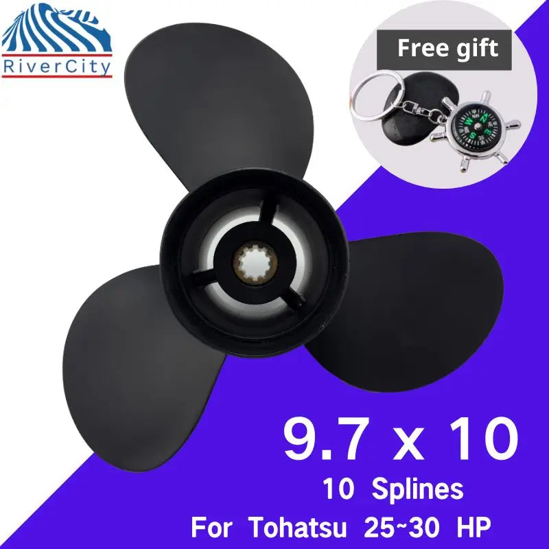 Tamm Store Kuwait