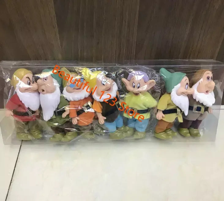 Tamm Store Kuwait
