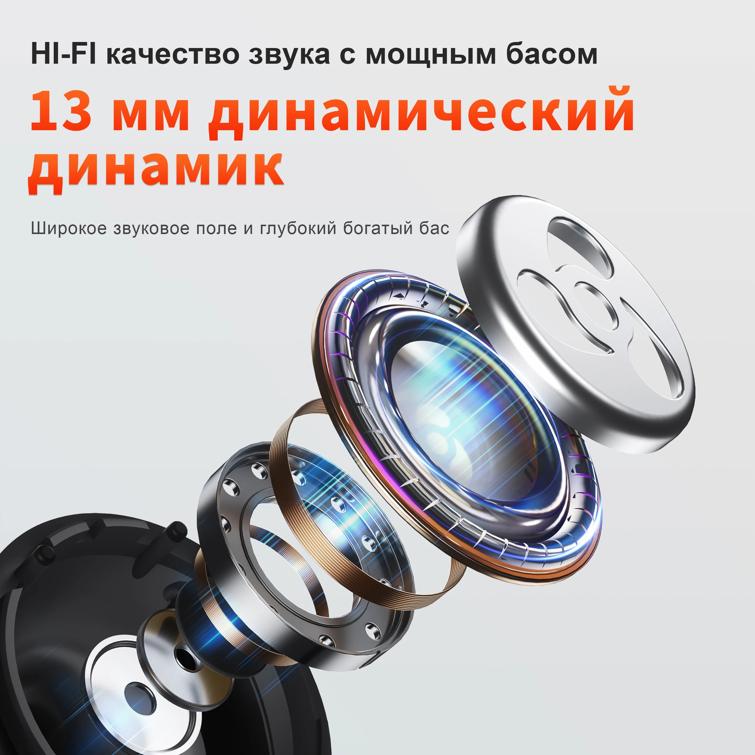 Tamm Store Kuwait