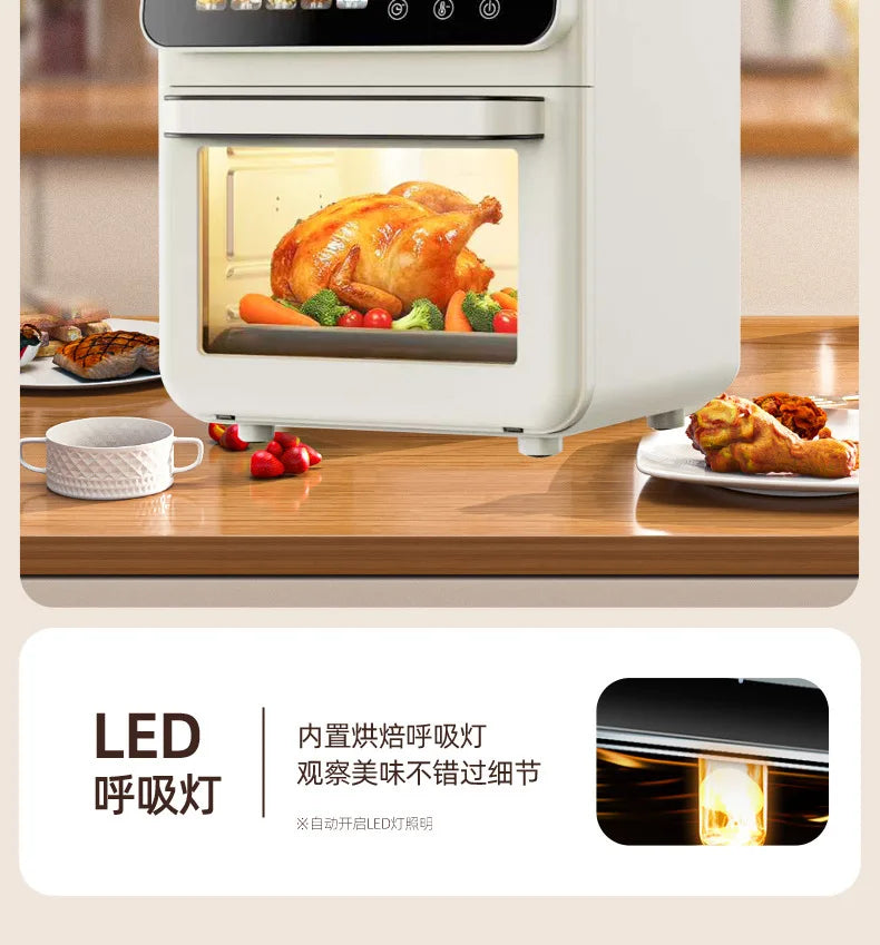 Tamm Store Kuwait