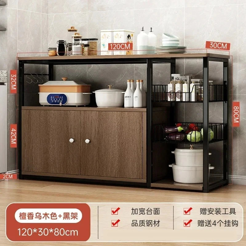 Tamm Store Kuwait
