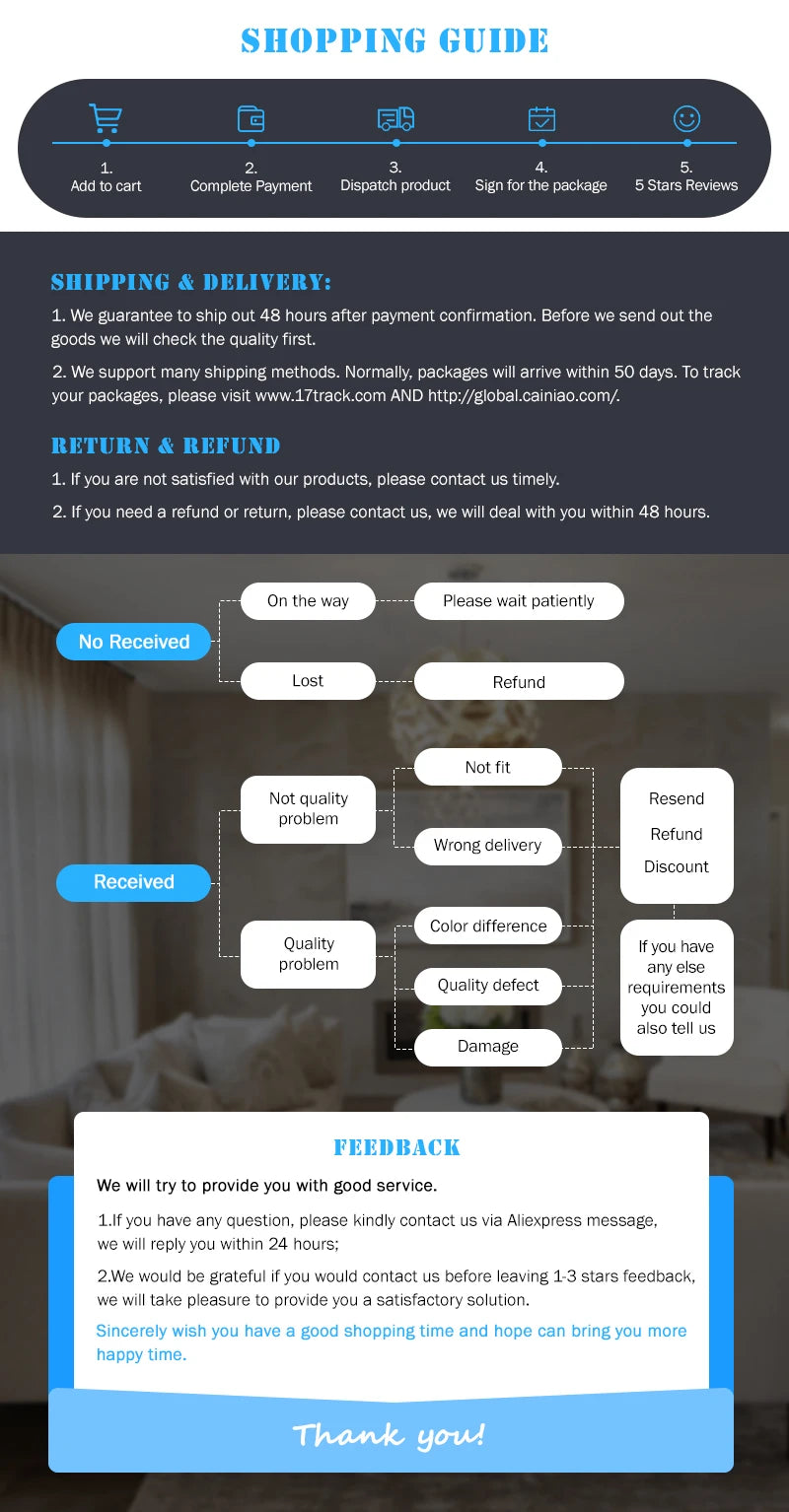 Tamm Store Kuwait