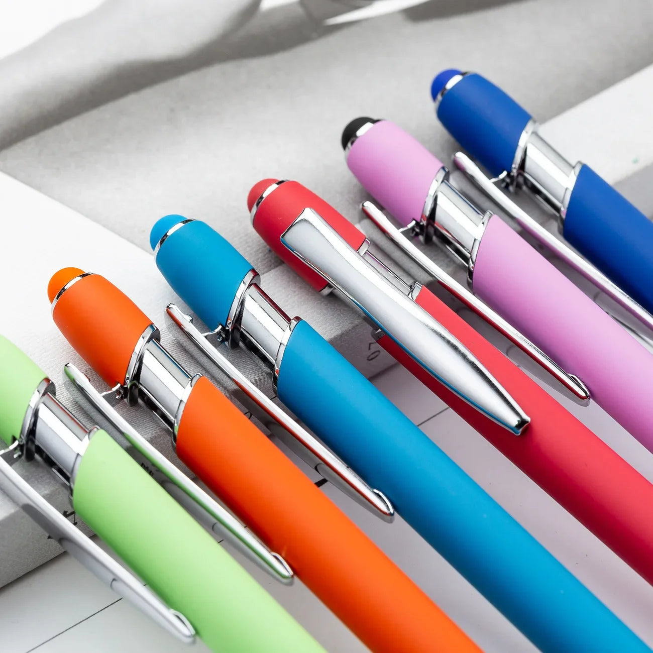 Tamm Store Kuwait