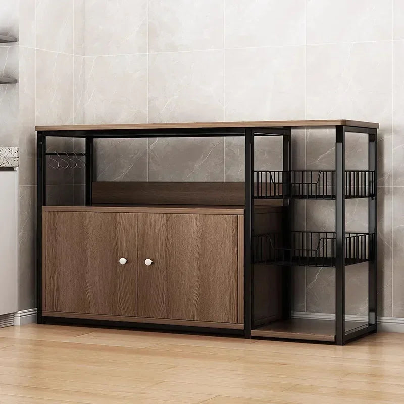 Tamm Store Kuwait